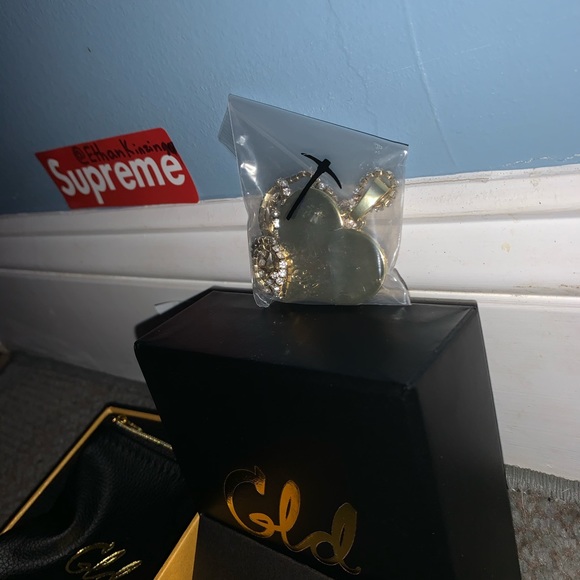 SOLD - Picture 8 of 10